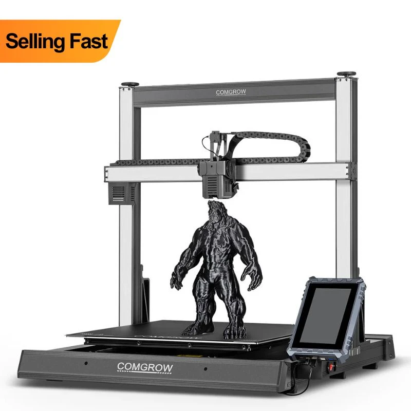 Comgrow T500